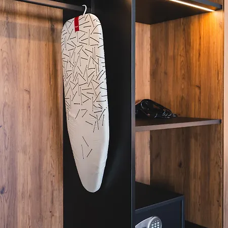 Vago Ibiza-3