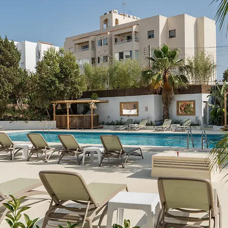 Vago Ibiza-3