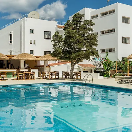 Vago Ibiza-2
