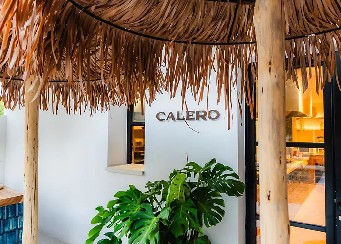 Aparthotel Casita Blanca - Adults Only San Antonio Abad
